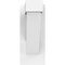 Ekena Millwork Traditional Architectural Grade PVC Outlooker with Block Ends, 5"W X 12"D X 12"H OUTP05X12X12TRA05 - alternate 3